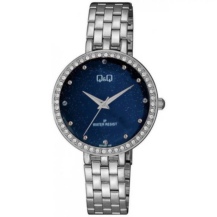 Reloj Qyq Qz27j001y