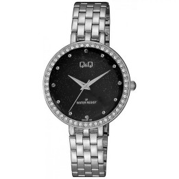 Reloj Qyq Qz27j001y