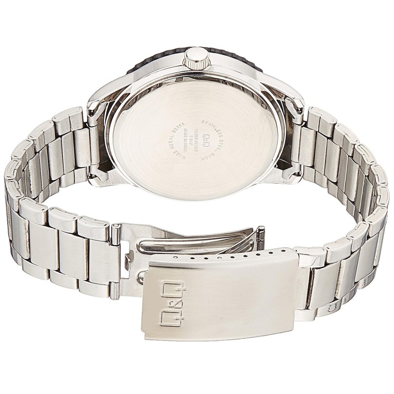 Reloj Qyq A194-202