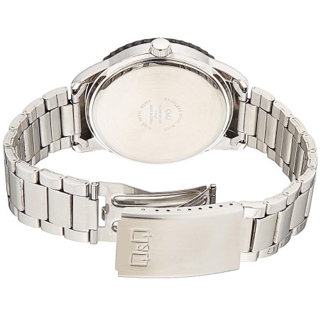 Reloj Qyq A194-202