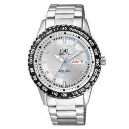 Reloj Qyq A194-202