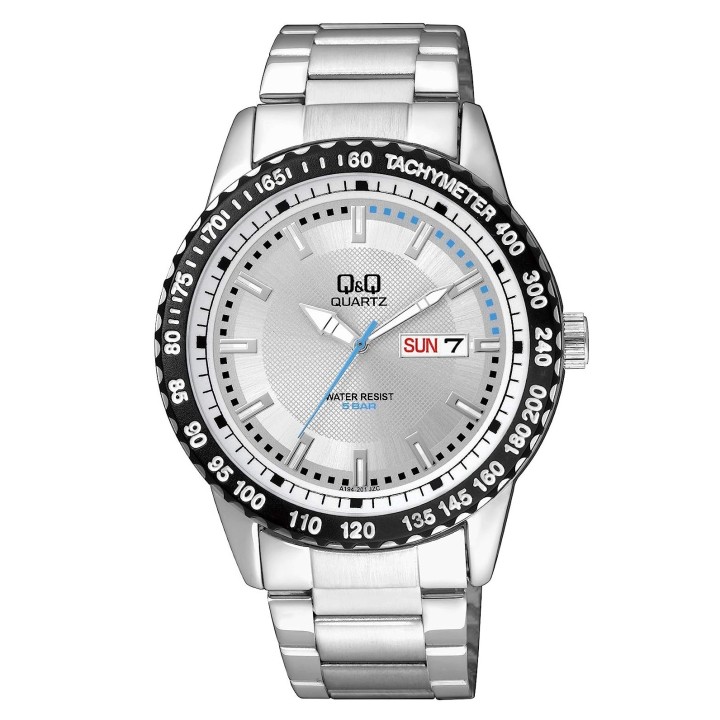 Reloj Qyq A194-202