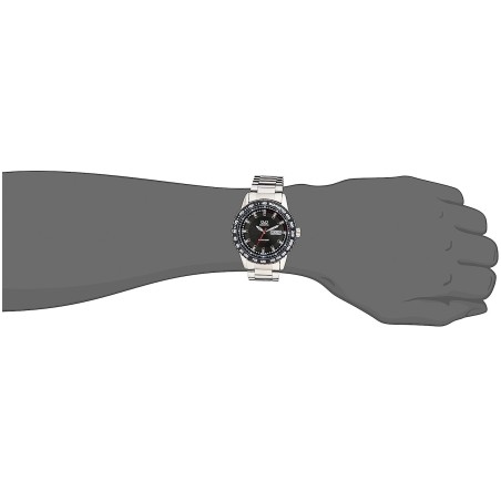 Reloj Qyq A194-202