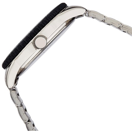 Reloj Qyq A194-202