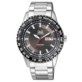 Reloj Qyq A194-202
