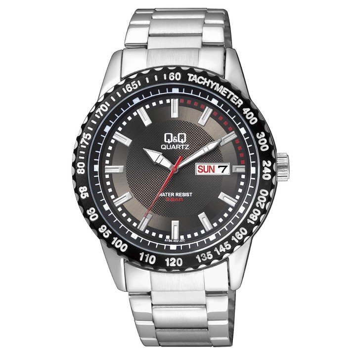 Reloj Qyq A194-202