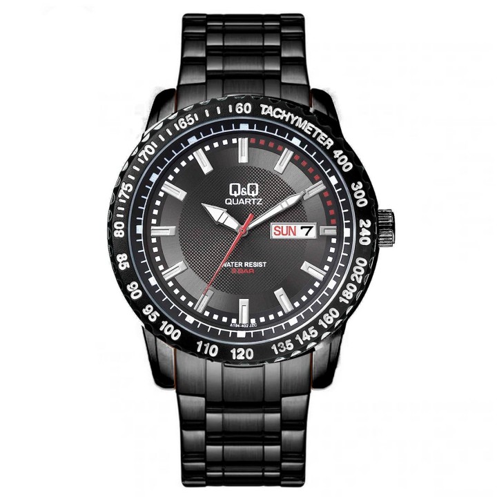 Reloj Qyq A194-202