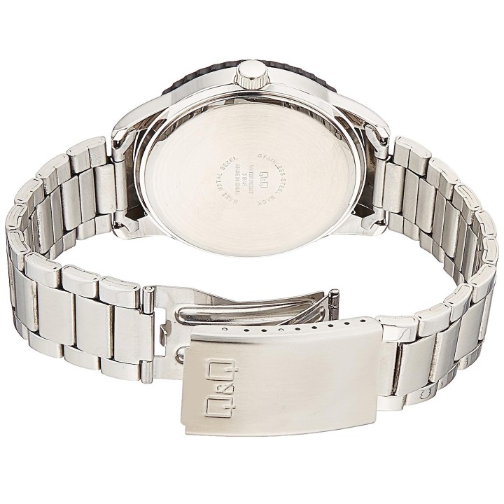 Reloj Qyq A194-202
