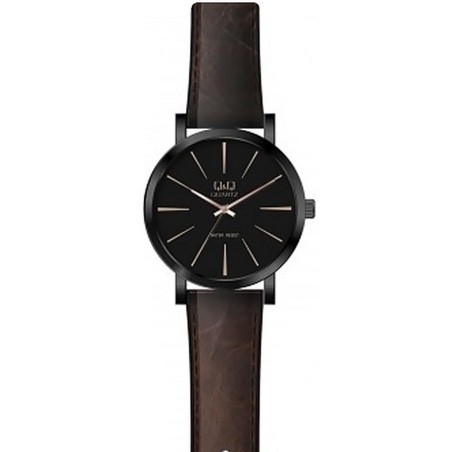 Relojes Duo Qyq Q892j422