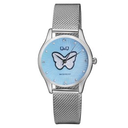 Reloj Qyq Qz93j001