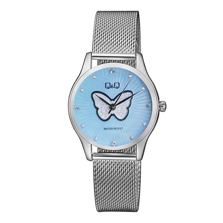 Reloj Qyq Qz93j001
