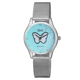 Reloj Qyq Qz93j001
