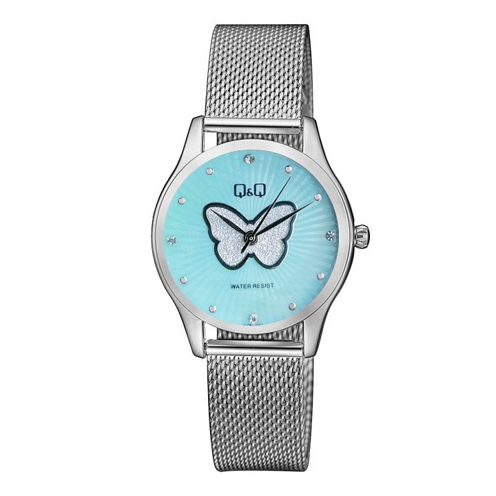 Reloj Qyq Qz93j001