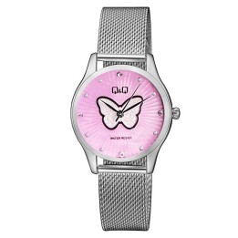 Reloj Qyq Qz93j001