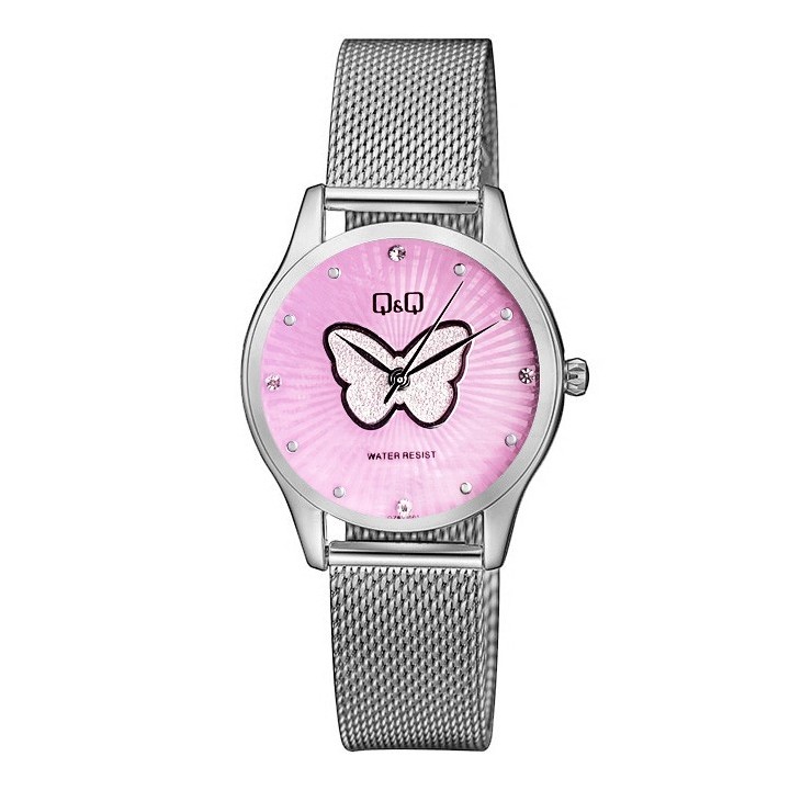 Reloj Qyq Qz93j001