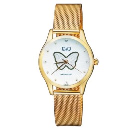 Reloj Qyq Qz93j001