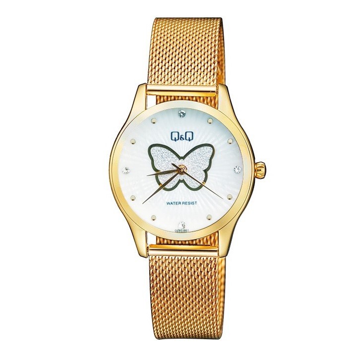 Reloj Qyq Qz93j001