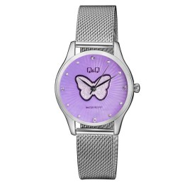 Reloj Qyq Qz93j001