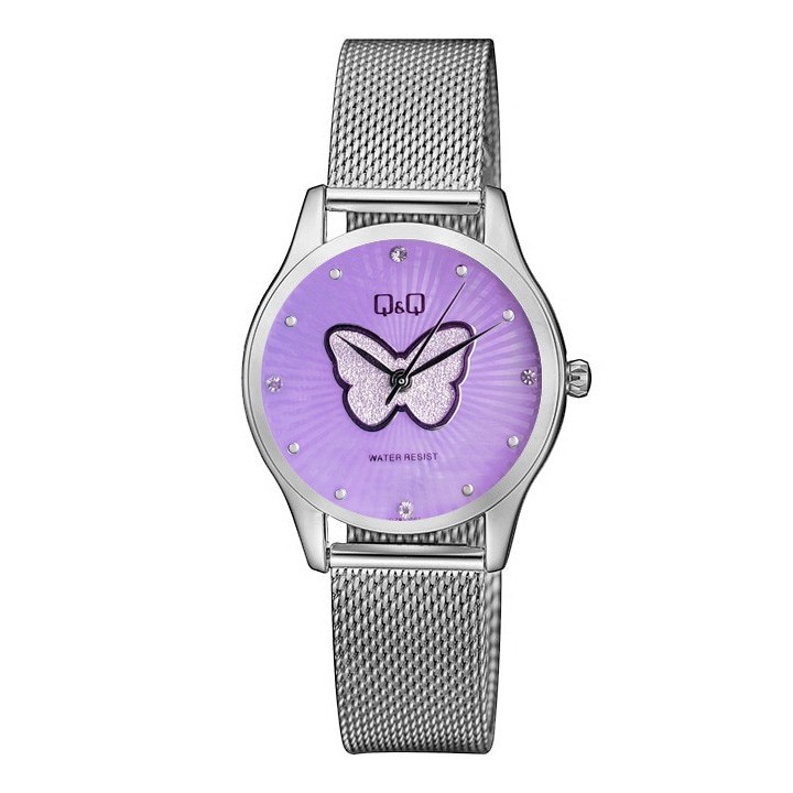 Reloj Qyq Qz93j001