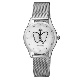 Reloj Qyq Qz93j001