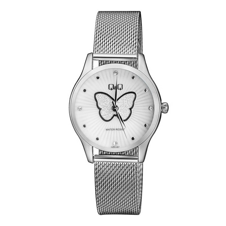 Reloj Qyq Qz93j001