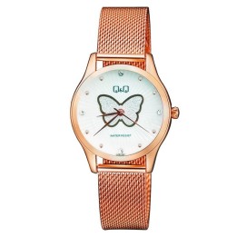 Reloj Qyq Qz93j001