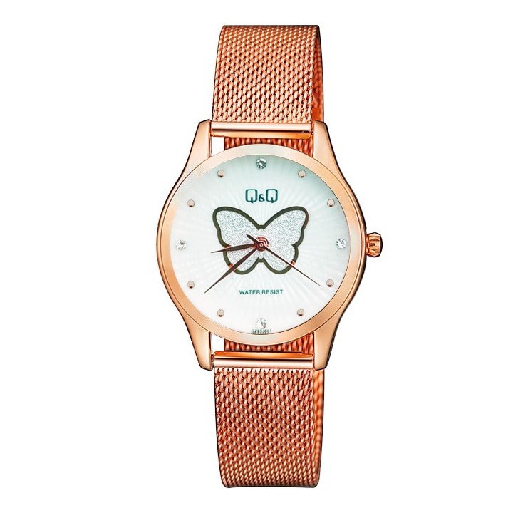 Reloj Qyq Qz93j001