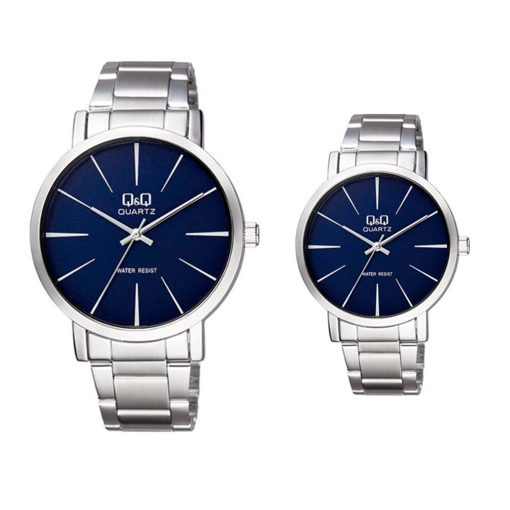 Relojes Qyq Q892j422