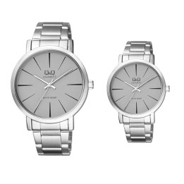 Relojes Qyq Q892j422