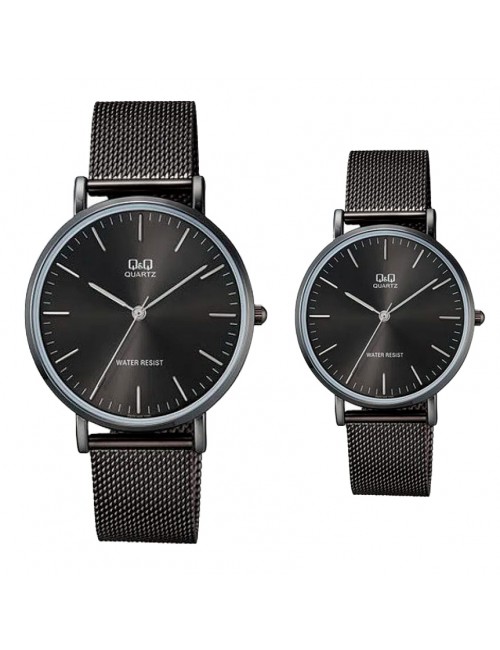 Relojes Duo Qyq 199,900.00