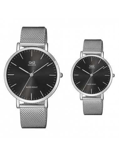 Relojes Duo Qyq 199,900.00