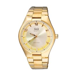 Reloj Qyq Q954j401