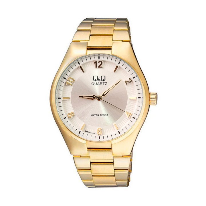 Reloj Qyq Q954j401