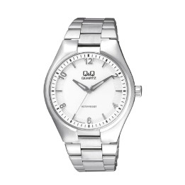 Reloj Qyq Q954j401