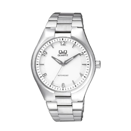 Reloj Qyq Q954j401