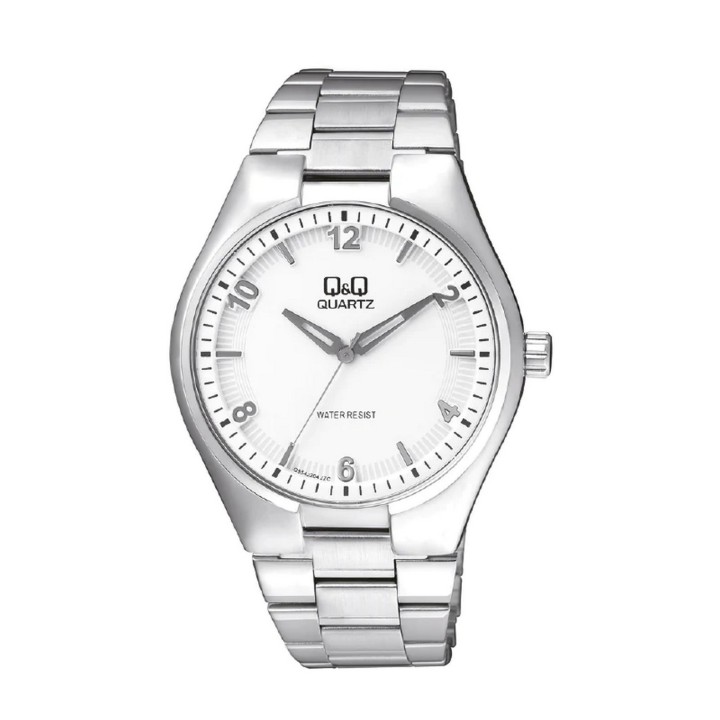 Reloj Qyq Q954j401