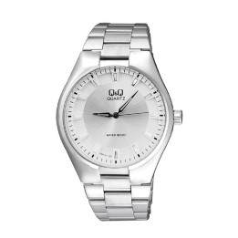 Reloj Qyq Q954j401