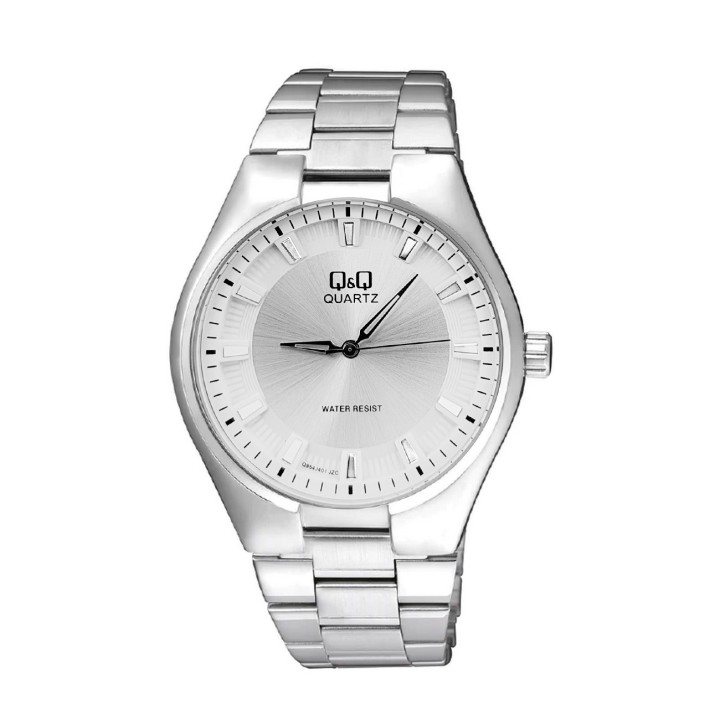 Reloj Qyq Q954j401