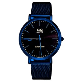 Reloj Qyq Qa20j001y