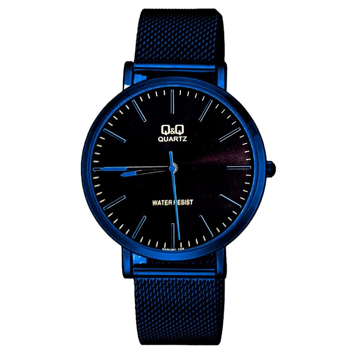 Reloj Qyq Qa20j001y