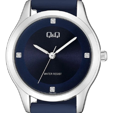 Reloj Qyq Qz51j3