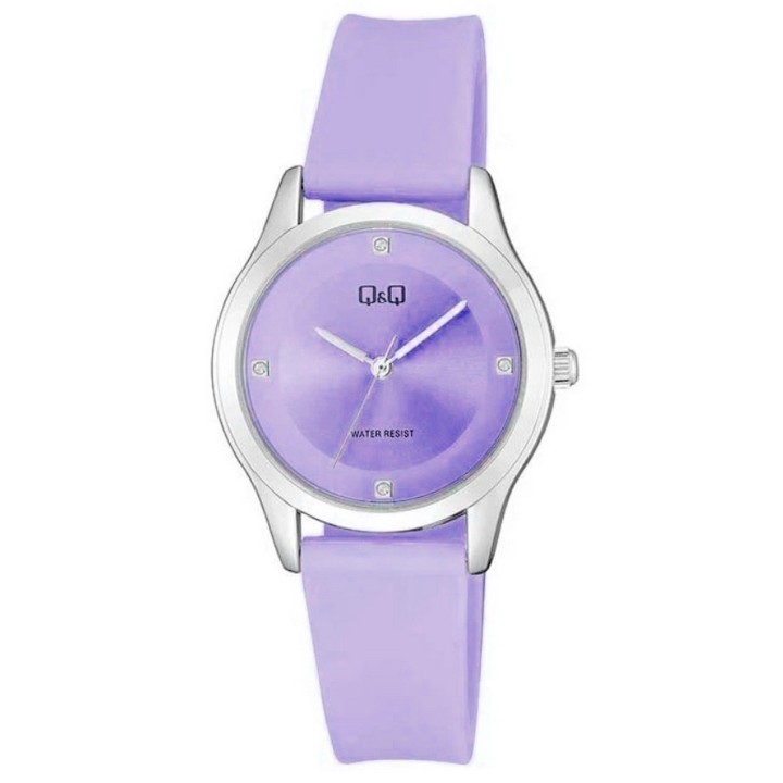 Reloj Qyq Qz51j3