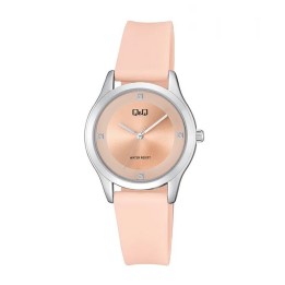 Reloj Qyq Qz51j3