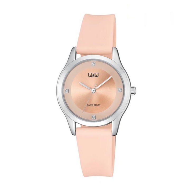 Reloj Qyq Qz51j3