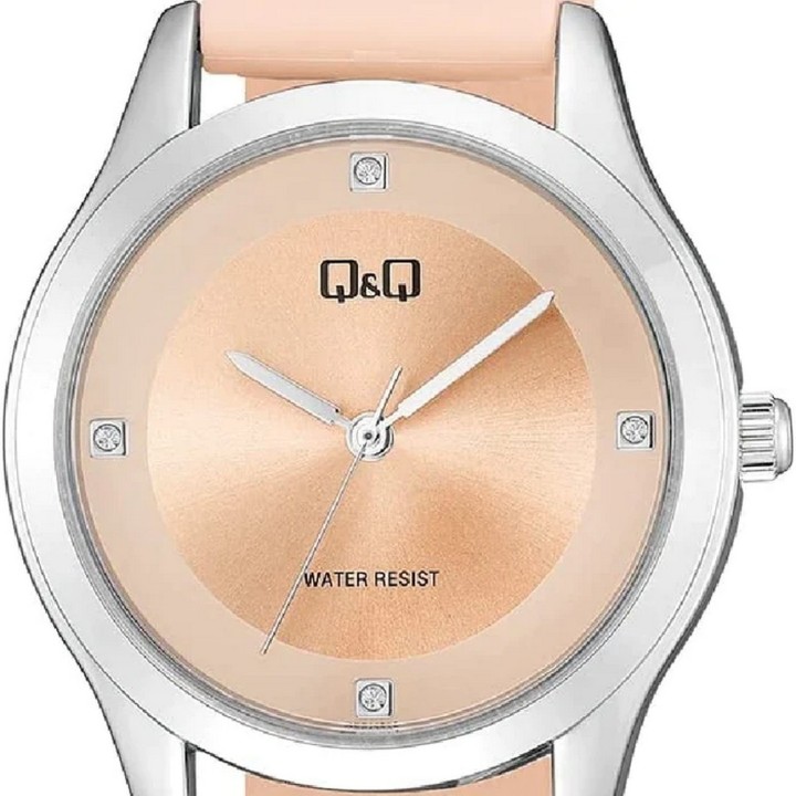 Reloj Qyq Qz51j3