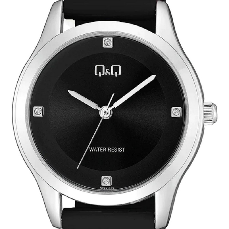 Reloj Qyq Qz51j3