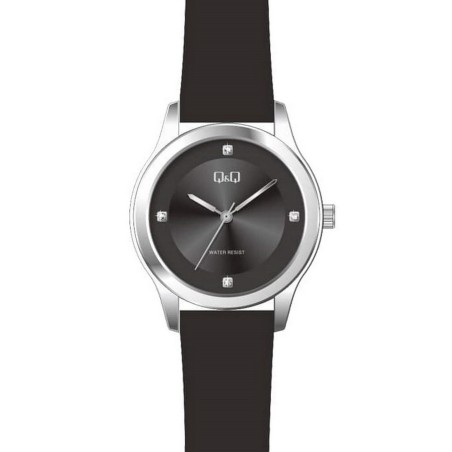 Reloj Qyq Qz51j3