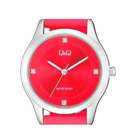Reloj Qyq Qz51j3