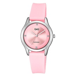 Reloj Qyq Qz51j3