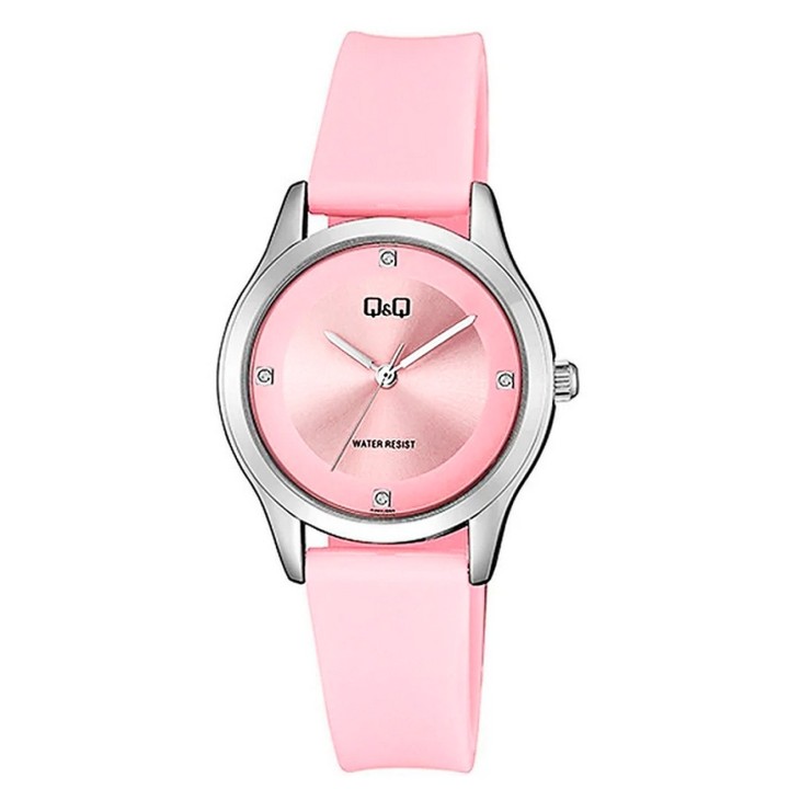 Reloj Qyq Qz51j3